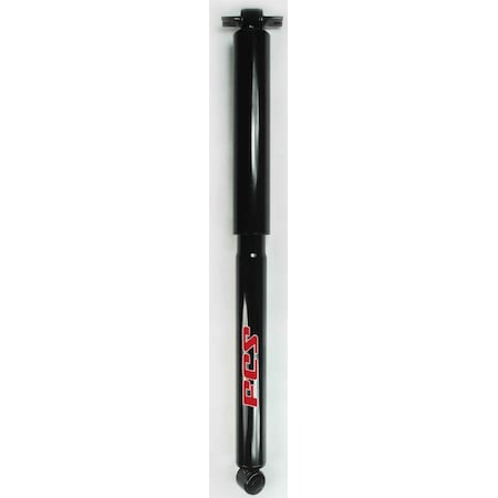 Fcs Automotive Shock Absorber, 342506 342506